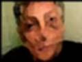 videos de supplica a mia madre