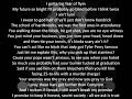 Kendrick Lamar – The Heart Part 3