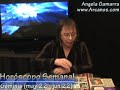 Horoscopo Geminis 16 al 22 de noviembre 2008 - Tarot Horoscopo Geminis 16 al 22 de noviembre 2008 - Tarot