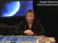 Horoscopo Geminis 16 al 22 de noviembre 2008 - Tarot