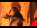 videos de Out of Harm's Way.mov