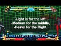 Official guide to Super-Skrull for newcomers. If you're already an experienced Skrull player then you wouldn't need to see this video, but this video does cover his assists, normals, air normals, his learning curve, special moves, hypers, and when to use X-factor. This video is also a test run for how the Ultimate Super Skrull Guide will look, so if this video looks good and is organized well then please leave your comments below. I appreciate your feedback, and thanks for watching! BTW, copyright goes out to Shallow Gravy for their song,
