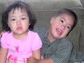Our Kids-DSARCW
