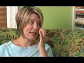Paula Kluth Paula Kluth