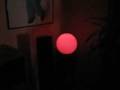 MVI 0189a
