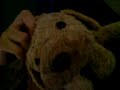 muaii baO beii muaii baO beii