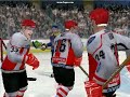 Cracovia Kraków Vs Wojas Podhale Nowy Targ Cracovia Kraków Vs Wojas Podhale Nowy Targ