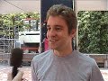 deine-mudda-uni-bremen-2008-interviews.html