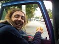 cigi ve filnu cigi ve filnu