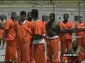 videos de Lockup Prison Booty