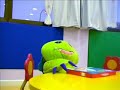 escuela infantil chupetines escuela infantil chupetines