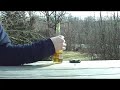 Touchshield or Corona? You decide