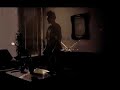 dead.circuit - Feel Love Hate
