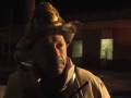 videos de Fire at Alici's Bistro