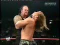 UnderTaker Raw 12 - February 2007 UnderTaker Raw 12 - February 2007