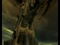 Divinity II: Ego Draconis