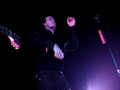 Box Car Racer - There Is