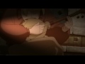 Non/Disney Crossover - Latin Lover - Esmerelda x Tulio - Primer Amor Interlude Intro for Infatuation