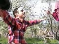 Retardus-Films-Vol-2
