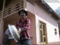 Retardus-Films-Vol-2