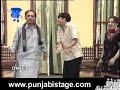 Cast: Sohail Ahmed, Naseem Vicky,...