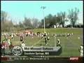 CPFL ON ESPN