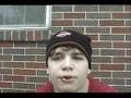 The Brick Wall Extra Footage
