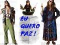 Descança em Mim - Rafaela Pinho