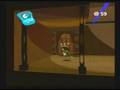 Kim Possible: What's The Switch? Evil Lair 3