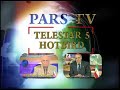 Pars Tv Pars Tv