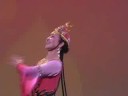 Uyghur dance suite at Eastern Arts WorlDance concert