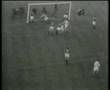 celtic 7 v 1 rangers