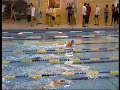 100 br serie flo