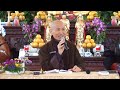 Ta Trách Nhiệm Với Ta 01