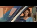 Maggie Gyllenhaal - You Are The Same As Me