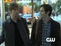 Gossip Girl 3x10 