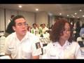 Paramedicos Y EMT-P