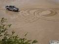 videos de Venum in the Sand