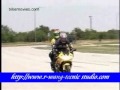 cianjur motor style cianjur motor style