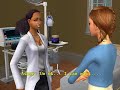 Tangled Thoughts-Episode 1