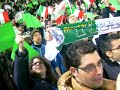 Italia-Portogallo 06.02.2008