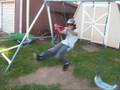 videos de Pure Sweetness