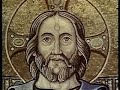 vespro della beata vergine   claudio monteverdi     10  