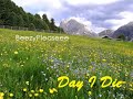 Elias - Day I Die w/ Lyrics & Download Link