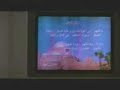 Flight in New York forces Islamic prayer on passengers