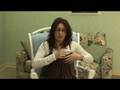 How to Breastfeed : Avoiding Engorgement from Breastfeeding