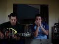 Would you hire these guys to perform?  You can.