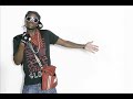ECLIPYSE ft. T-Pain &Po-Po- Been Drinking