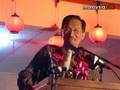 Anwar in Cheng, Melaka - Part IV