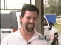 LeaseTrader.com on ABC Action News